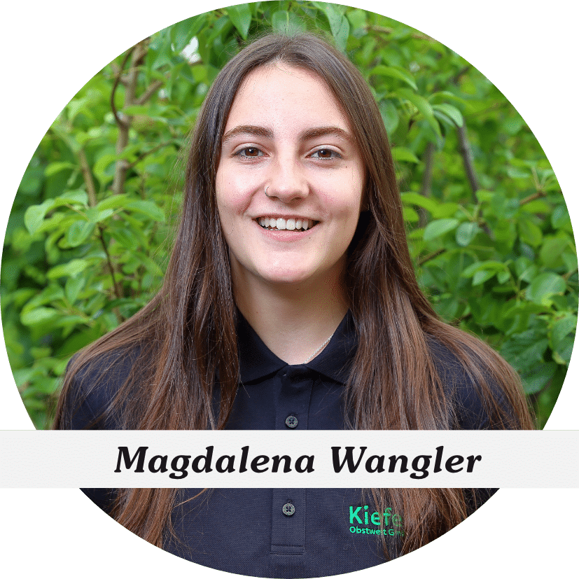 Magdalena_Wangler