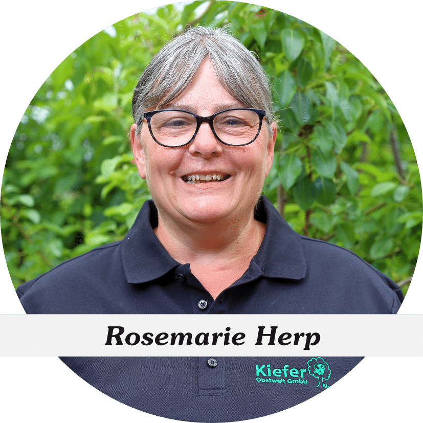 Rosemarie_Herp