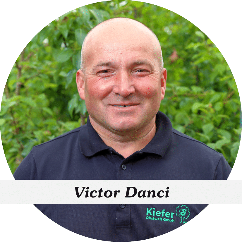 Victor_Danci